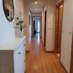 Camino De Santiago דירה *